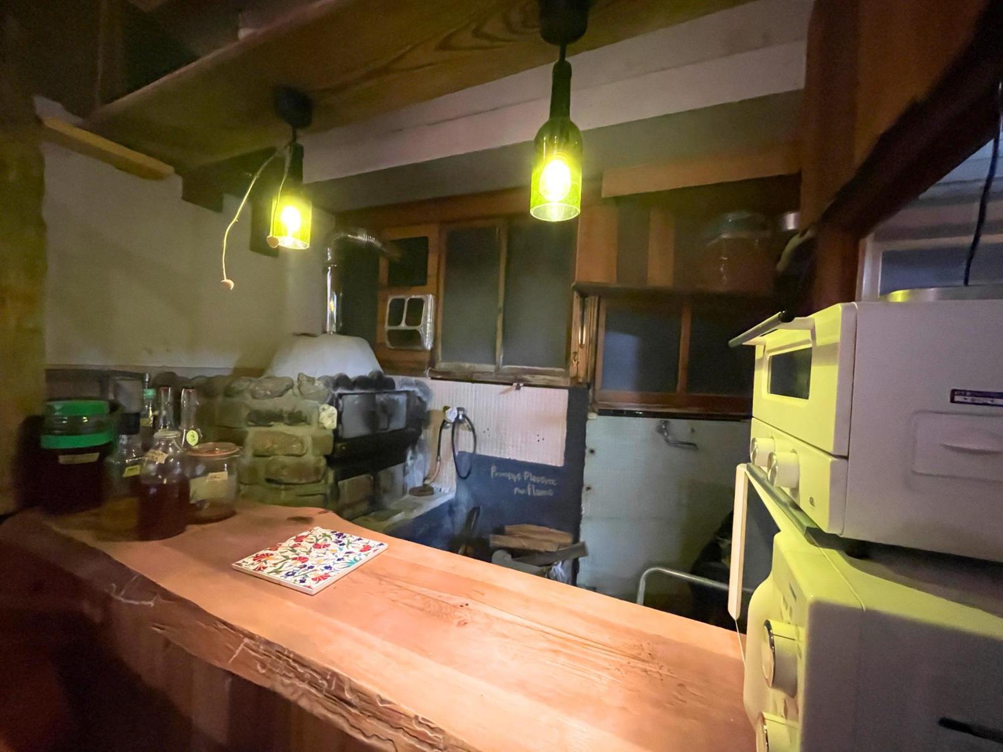 Hotel Koyado Namiji Matsue Zewnętrze zdjęcie