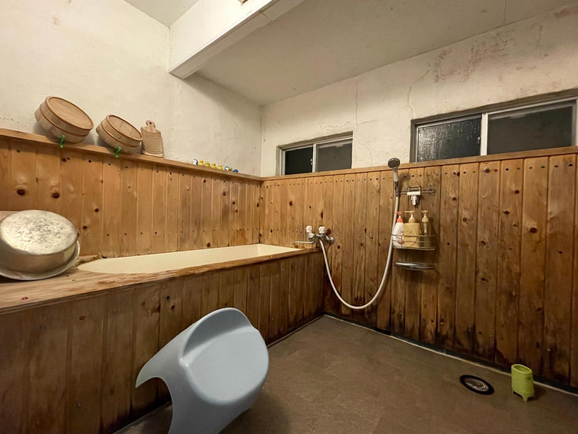 Hotel Koyado Namiji Matsue Zewnętrze zdjęcie